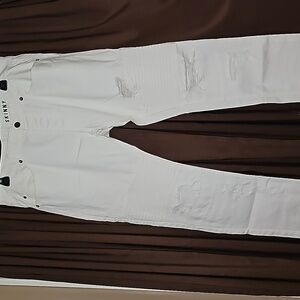 Men's DIVIDED H&M Skinny Jeans